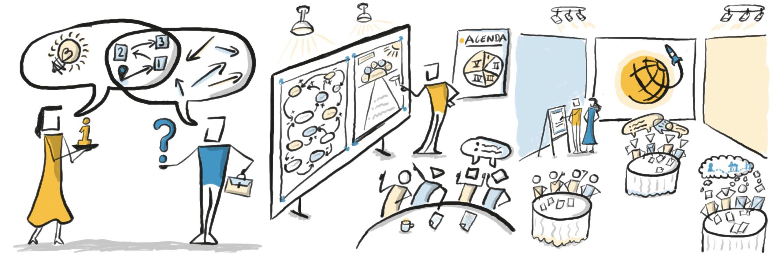 Jongerenmiddag op 27 maart tijdens de GGz Inspiratieweek 2026: Omarm Jezelf.